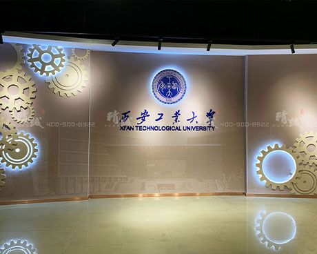 廣告設計公司