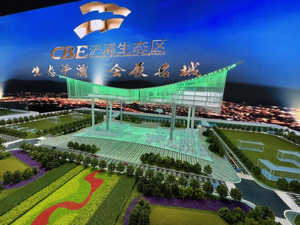 關於西安91抖音版免费下载黄色搭建需要注意的細節解析