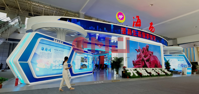 西安91抖音版免费下载黄色製作受歡迎的原因是什麽？