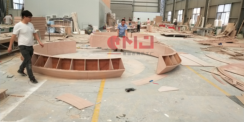 為什麽西安91抖音版免费下载黄色搭建報價有高有低