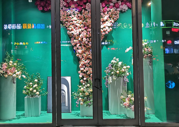 手機快速係統下文章測試