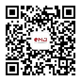 關於成人抖音富二代
