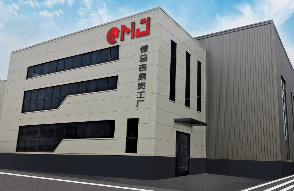 展位搭建的費用是怎麽計算的？你知道嗎？