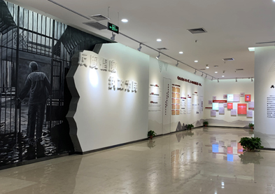 展廳搭建的價格受哪些因素的影響？