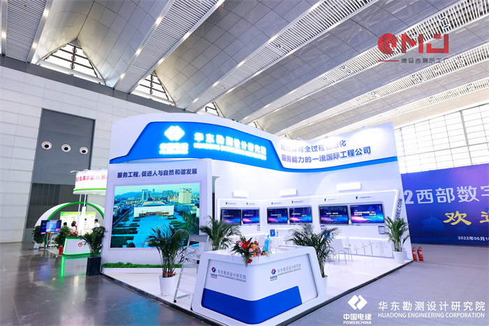 展台搭建有關規定，大家是否知道呢？搭展台千萬不能違規！