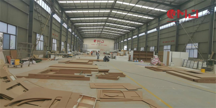 如何挑選更可靠的展台搭建公司呢？