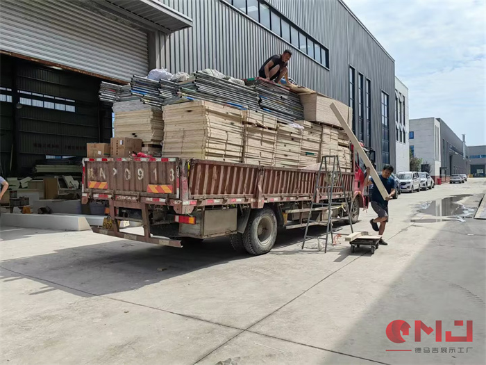 陝西新華出版傳媒集團展位製作-第十屆中國西部文化產業博覽會