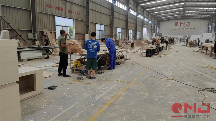 陝西新華出版傳媒集團展位製作-第十屆中國西部文化產業博覽會