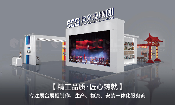 陝西91抖音版免费下载黄色工廠常見的注意事項都有哪些？