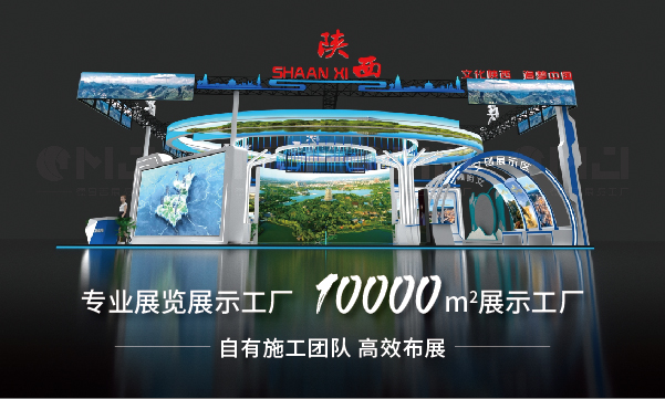 91抖音版免费下载黄色搭建的重點是什麽？