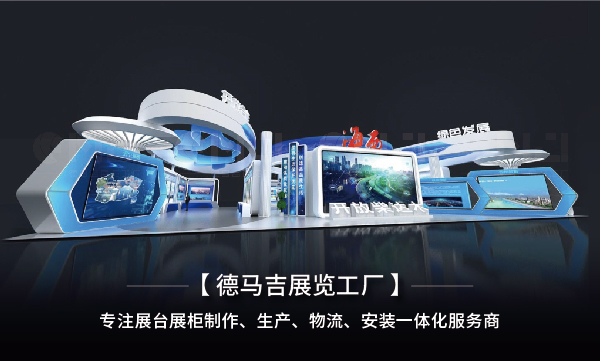 西安91抖音版免费下载黄色搭建常見的多媒體都有哪些？