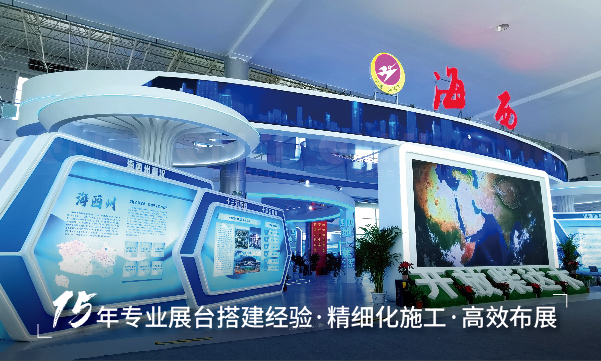 西安91抖音版免费下载黄色設計公司如何選擇參考什麽？